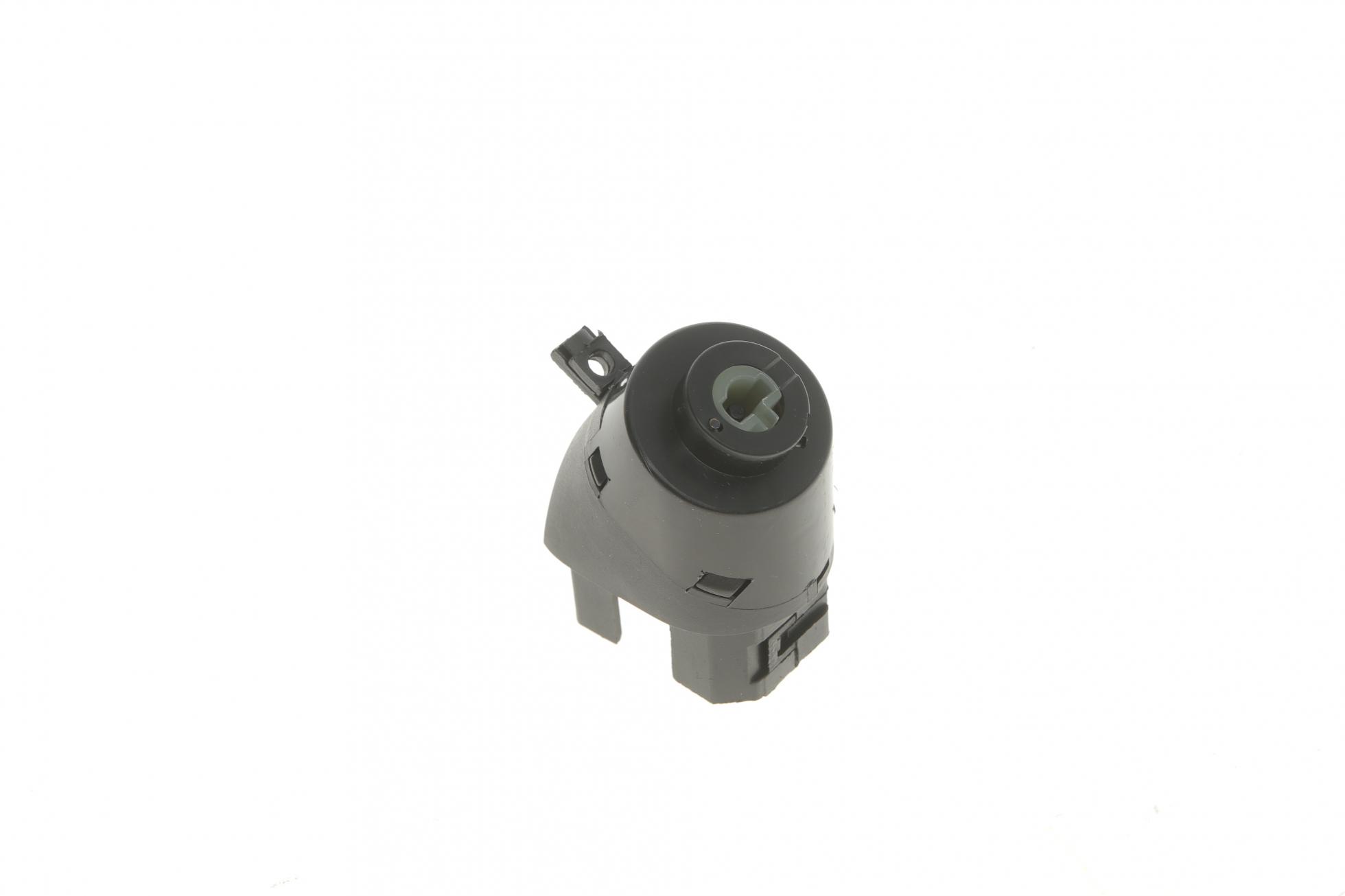 50034010 MAGNETI MARELLI